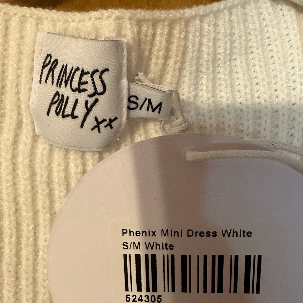 Princess Polly dress - Picture 4 of 4